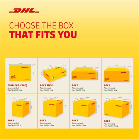 dhl bgc|Customer Service .